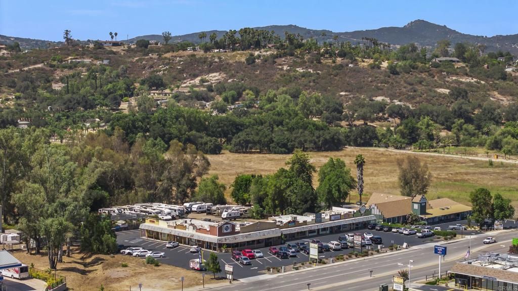 29115 Valley Center Road, Valley Center