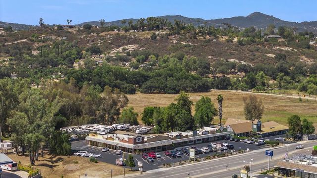 29115 Valley Center Road, Valley Center