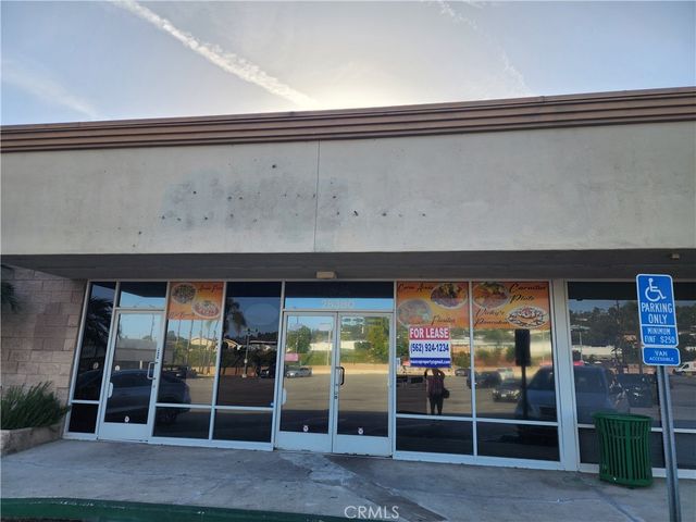 28500 Western, Rancho Palos Verdes