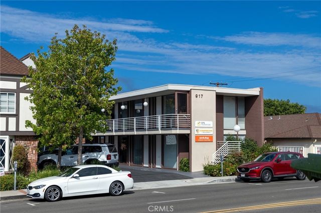 917 Glenneyre, Laguna Beach