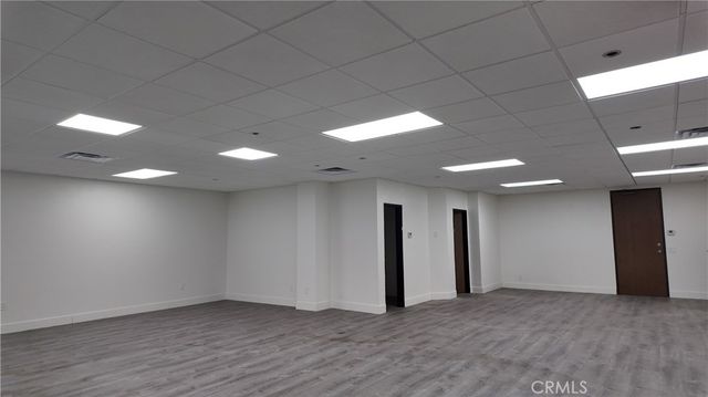 1801 W Romneya Drive, Anaheim