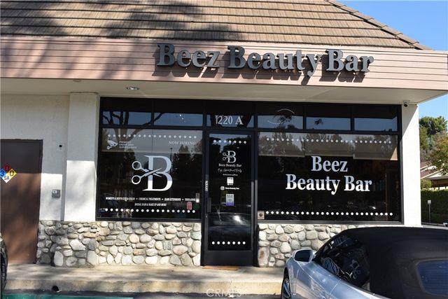 1220 S Diamond Bar Boulevard, Diamond Bar