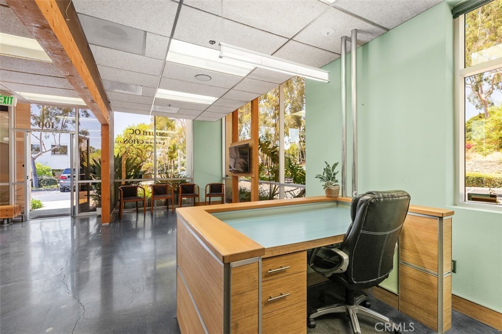 Photo of Listing #OC26165458