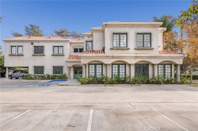 7191 Magnolia, Riverside
