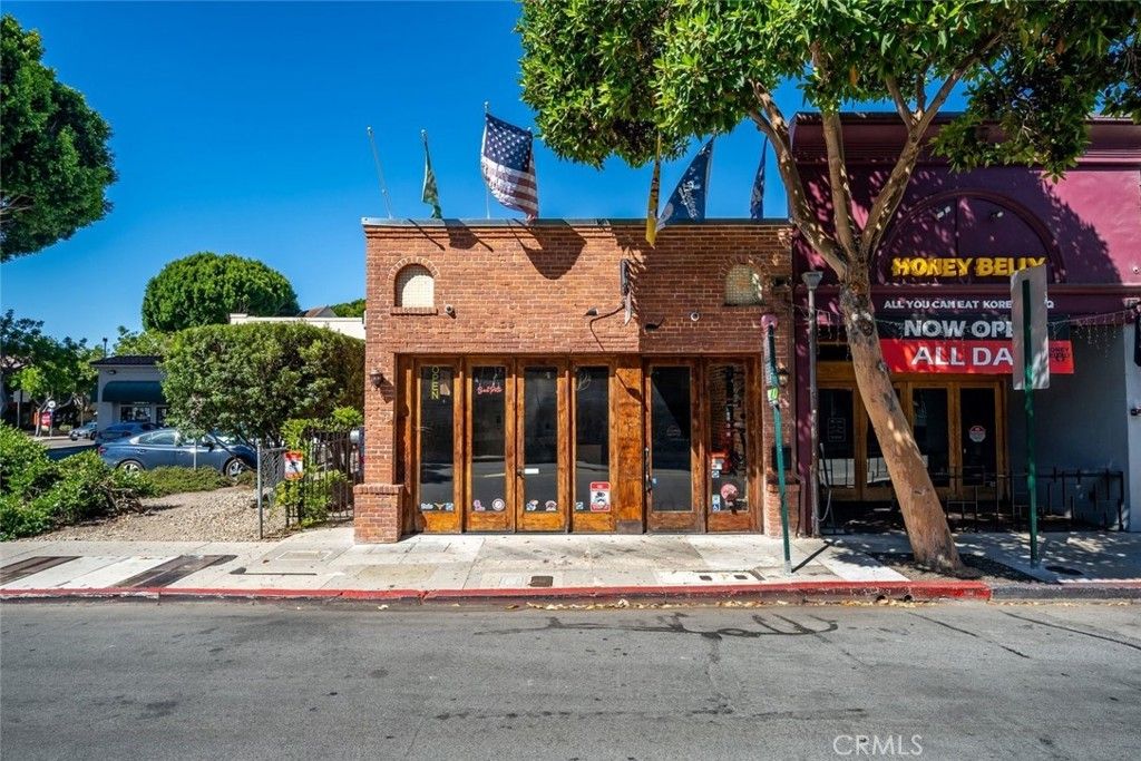 1131 Broad, San Luis Obispo