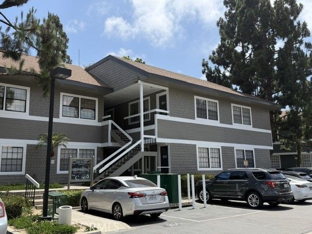 2900 Bristol # C105, Costa Mesa