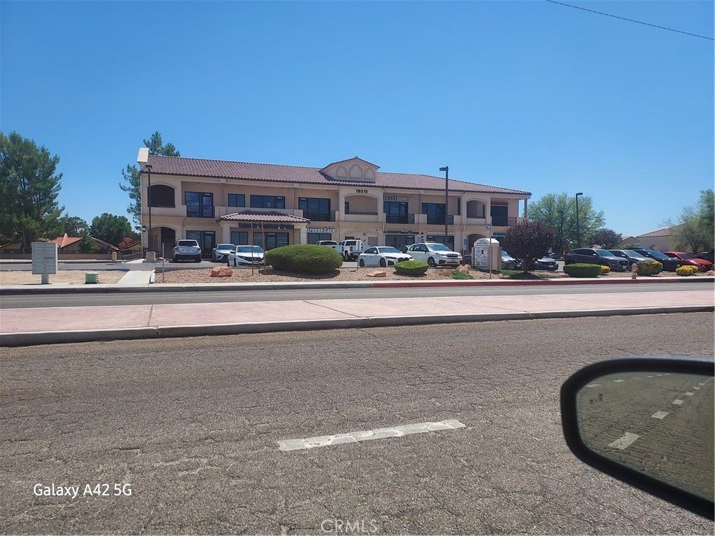 19015 103 Town Center Drive, Apple Valley