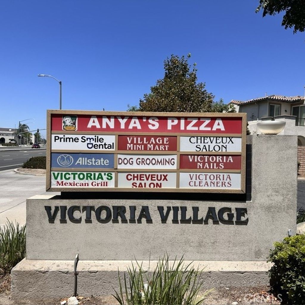 7270 Victoria Park Lane # 3b, Rancho Cucamonga