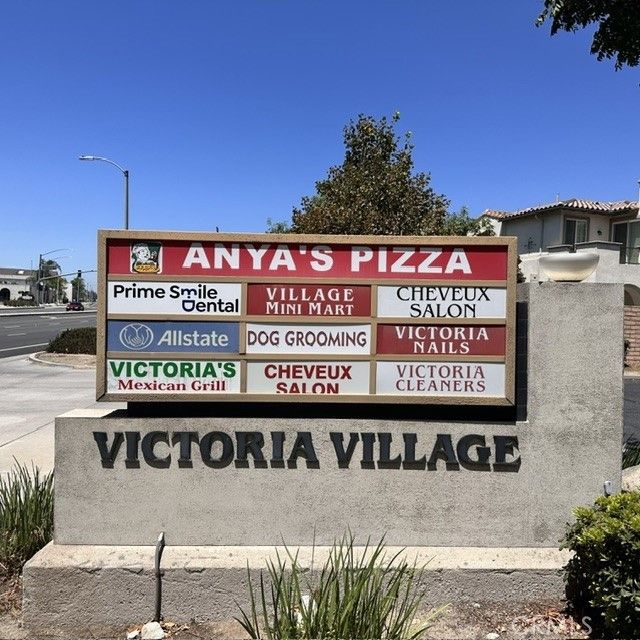 7270 Victoria Park Lane # 3b, Rancho Cucamonga