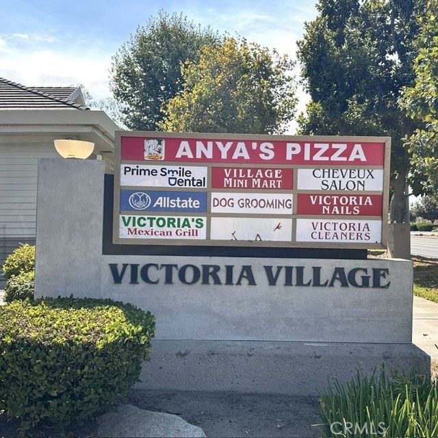 7270 Victoria Park Lane # 3c, Rancho Cucamonga