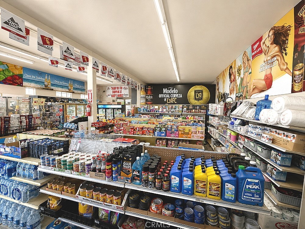 Photo of Listing #SB26170698