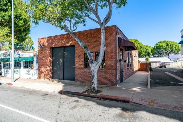 664 Marsh, San Luis Obispo