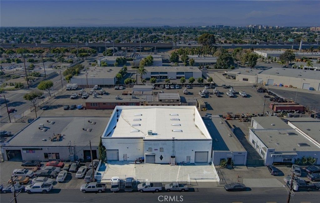 11531 Anabel, Garden Grove