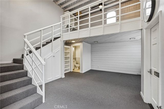 1435 Glenneyre, Laguna Beach
