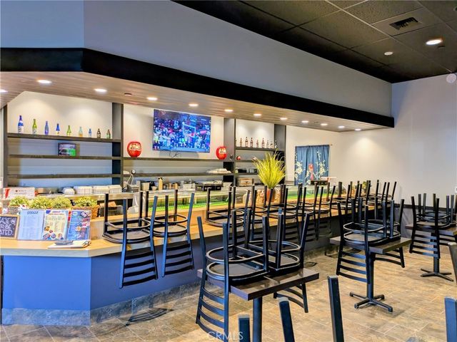 375 Los Angeles Avenue, Moorpark
