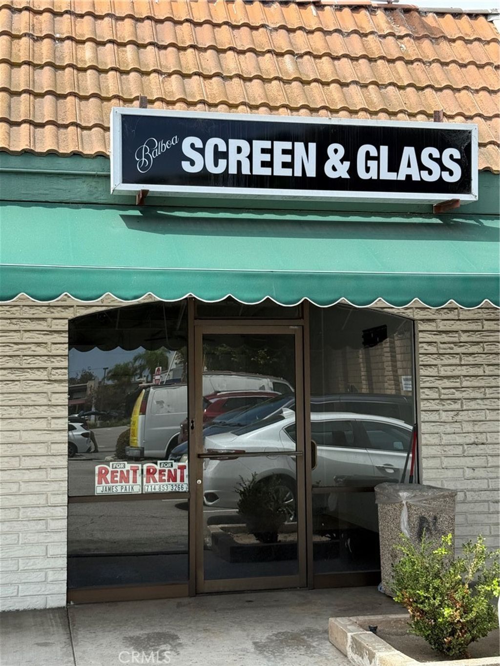 1673 Irvine Avenue, Costa Mesa