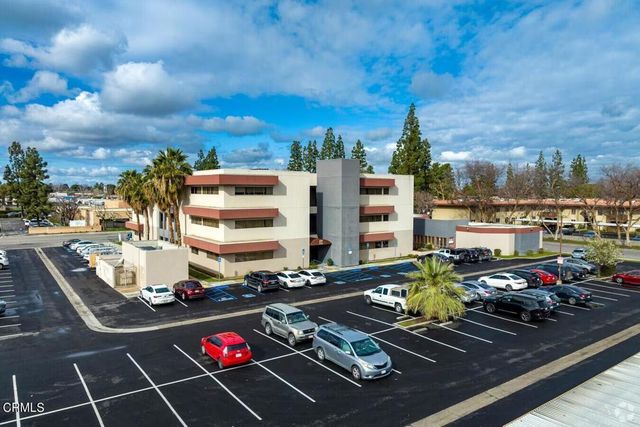 3550 Q Street # U302, Bakersfield
