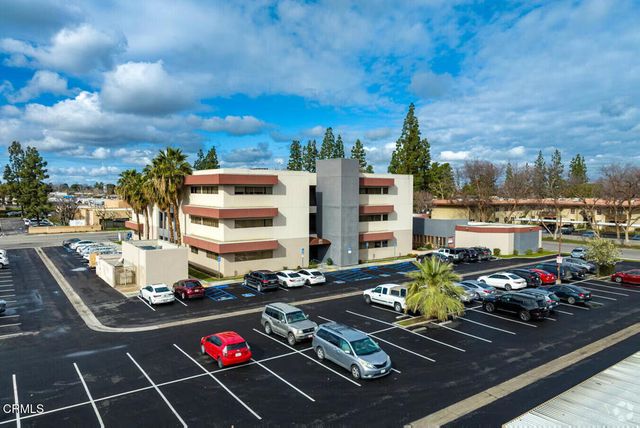 3550 Q Street # U301, Bakersfield
