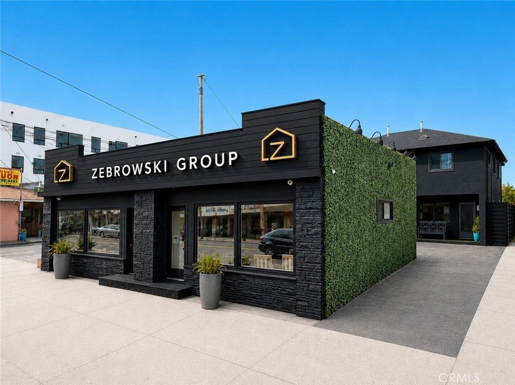 325 Culver Blvd # 3, Playa Del Rey