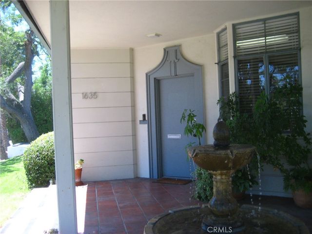 1635 Chelsea Road, San Marino