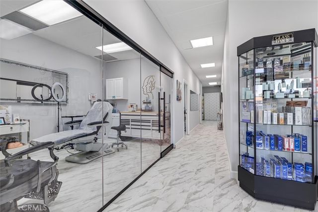 5642 211 E La Palma Avenue, Anaheim Hills