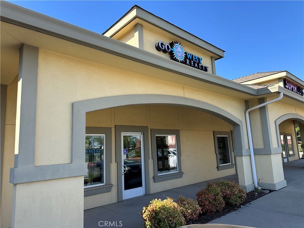 674 Oro Dam Boulevard E # 301, Oroville