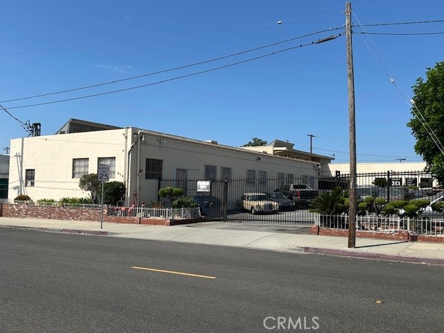 Photo of Listing #WS26172958