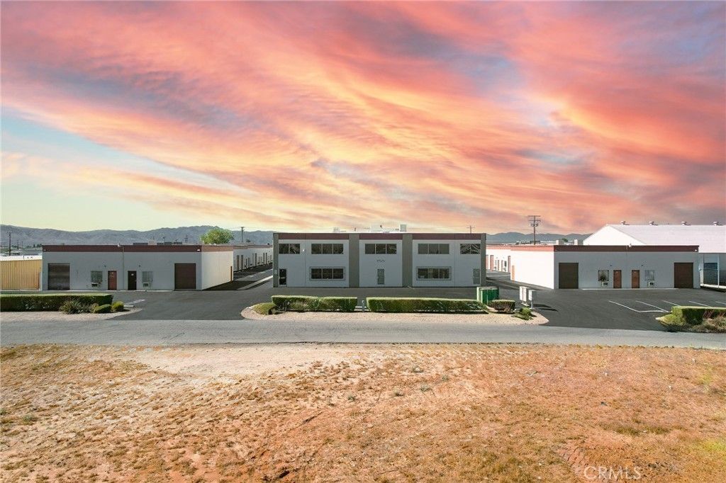 17525 Alder # 4, Hesperia