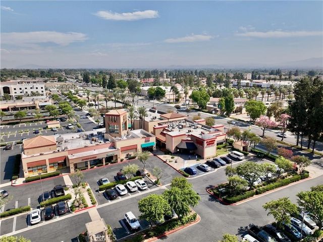 5490 Philadelphia Street # B, Chino