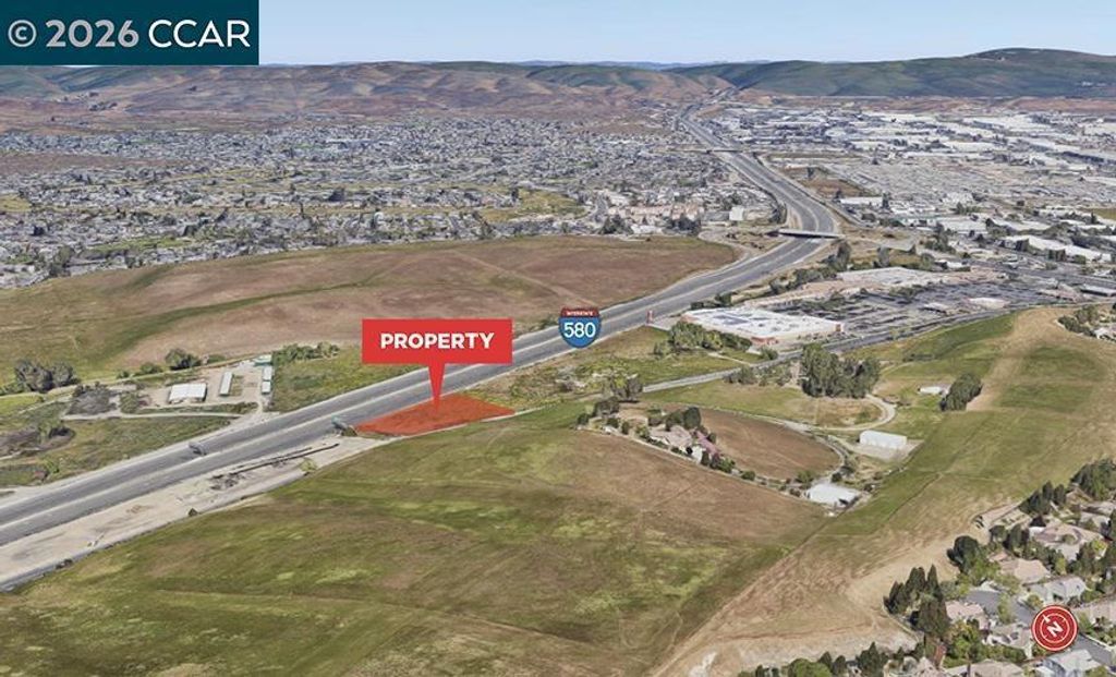 0000 U.s. Highway 50 E, Livermore