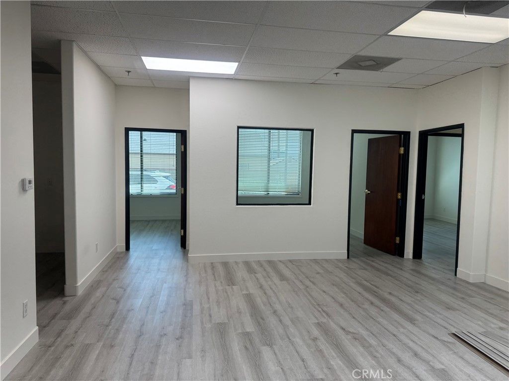923 E Valley, San Gabriel