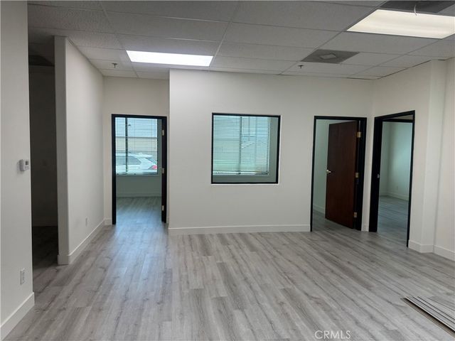 923 E Valley, San Gabriel