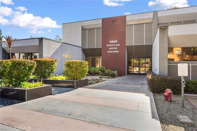 4950 San Bernardino, Montclair