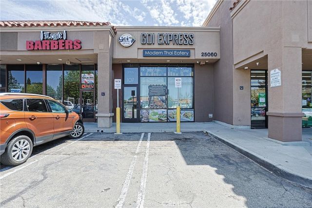 25060 Hancock Avenue, Murrieta