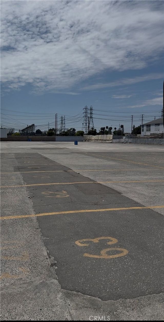 6935 Cherry, Long Beach