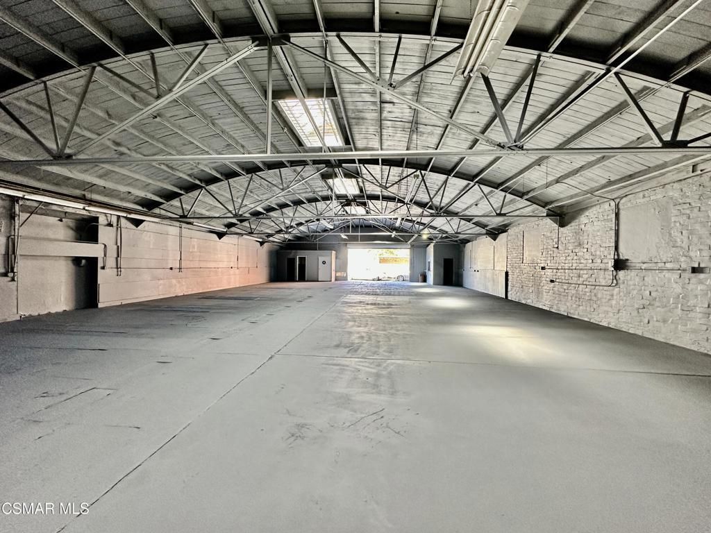 229 S Oxnard, Oxnard