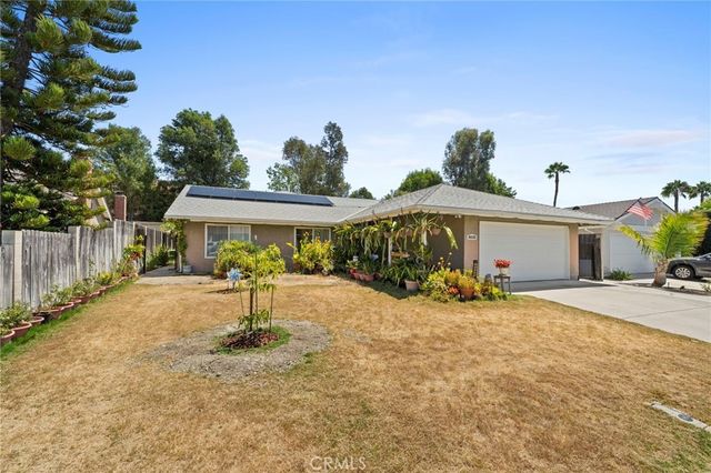 26635 Avenida Deseo, Mission Viejo