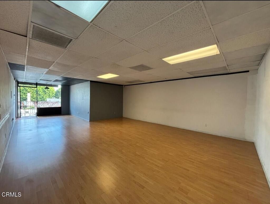 1727 N Vermont Avenue, Verdugo City