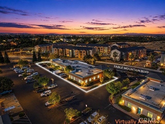 82 Table Mountain Boulevard, Oroville