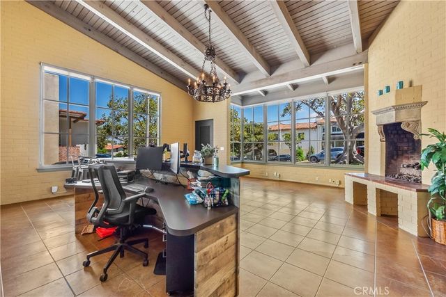 417 Via Corta, Palos Verdes Estates
