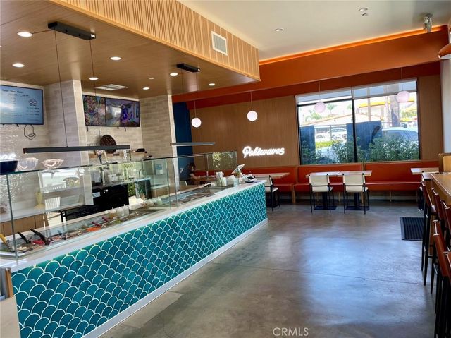 4791 Calle Real # 102, Santa Barbara