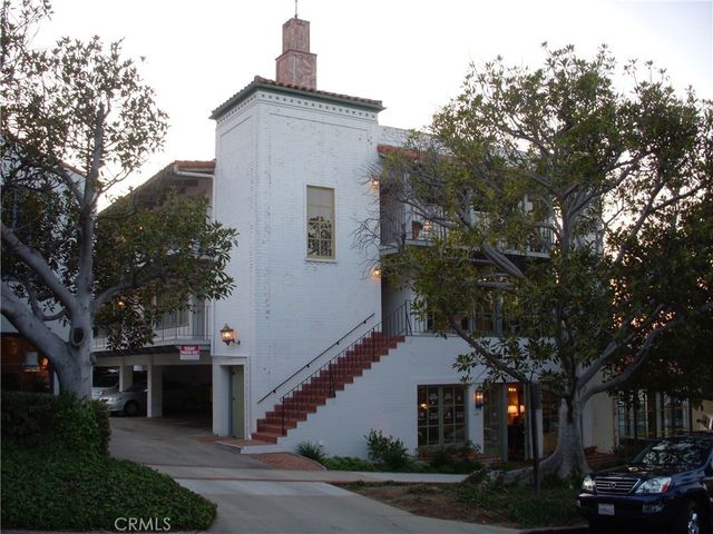 425 Via Corta, Palos Verdes Estates