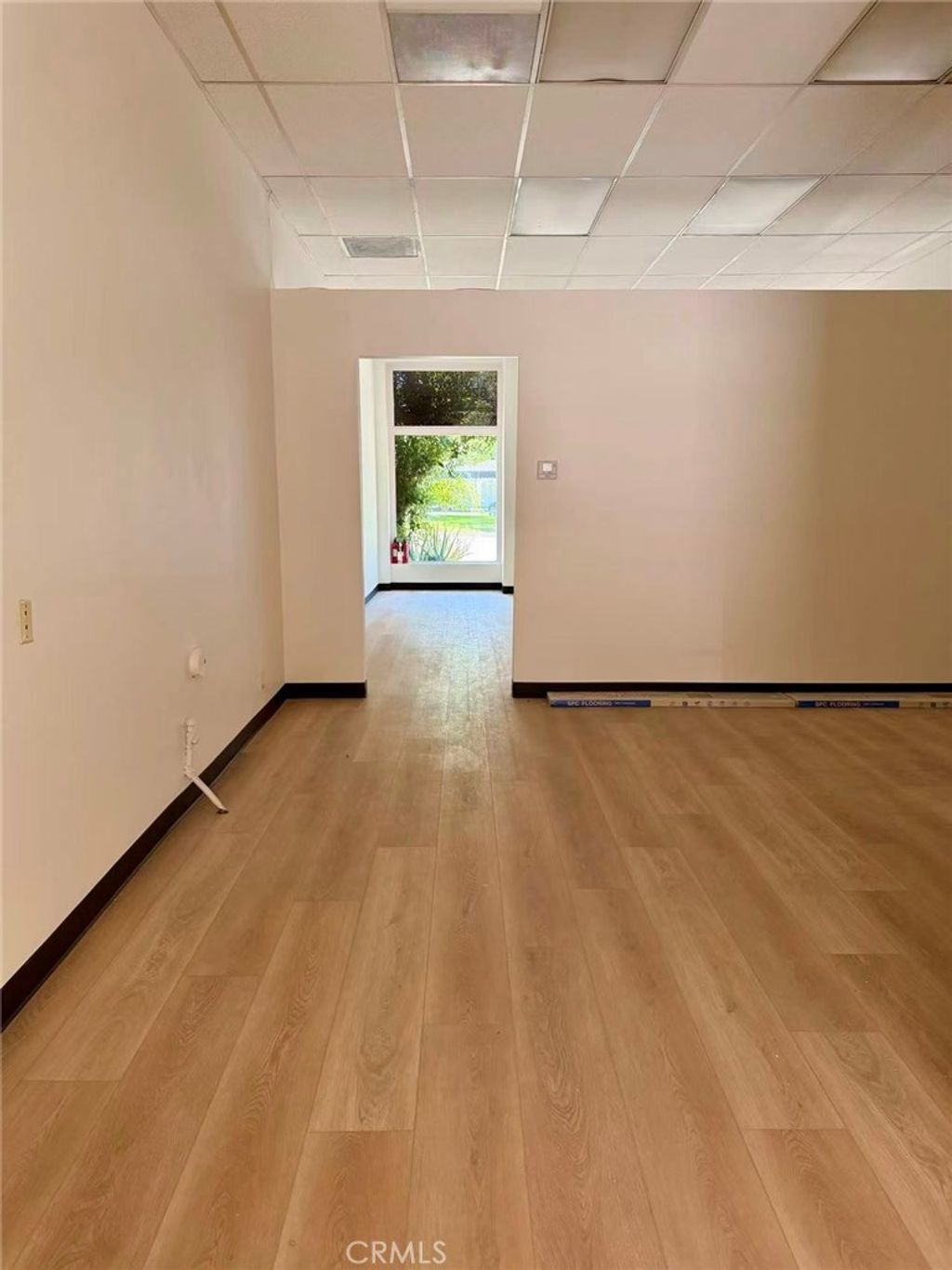 2345 Huntington Drive, San Marino