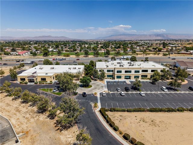 13911 13955 Park Avenue, Victorville