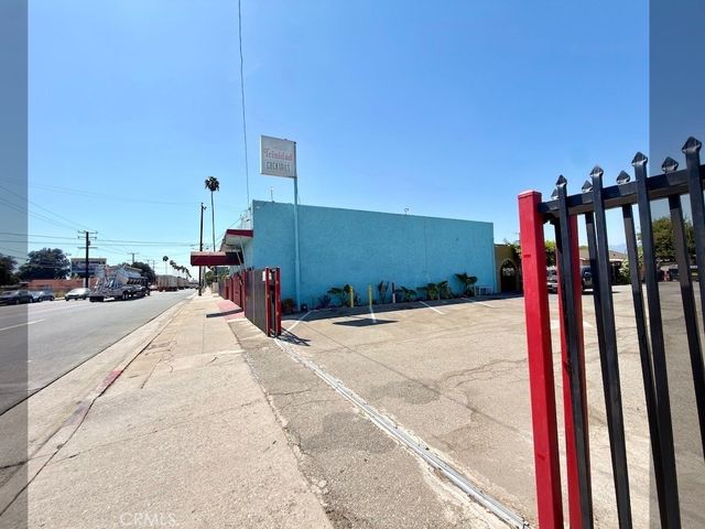 1564 5th, San Bernardino