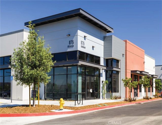 875 E Cochran # 10, Simi Valley