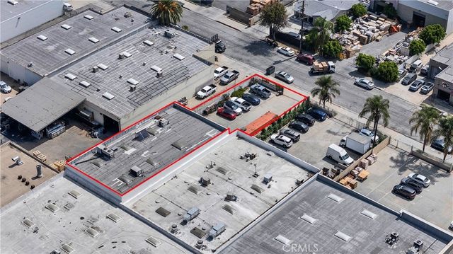 2023 Lee, South El Monte