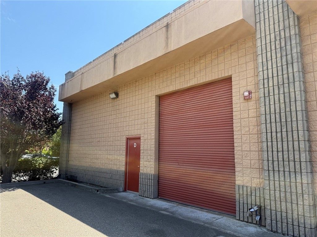 219 Bonetti # D, San Luis Obispo