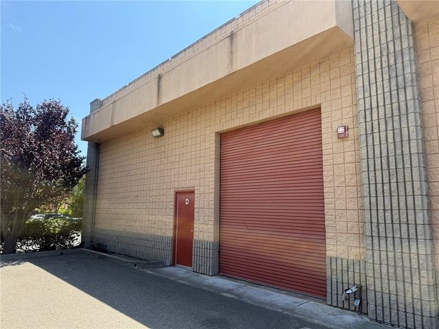 219 Bonetti # D, San Luis Obispo