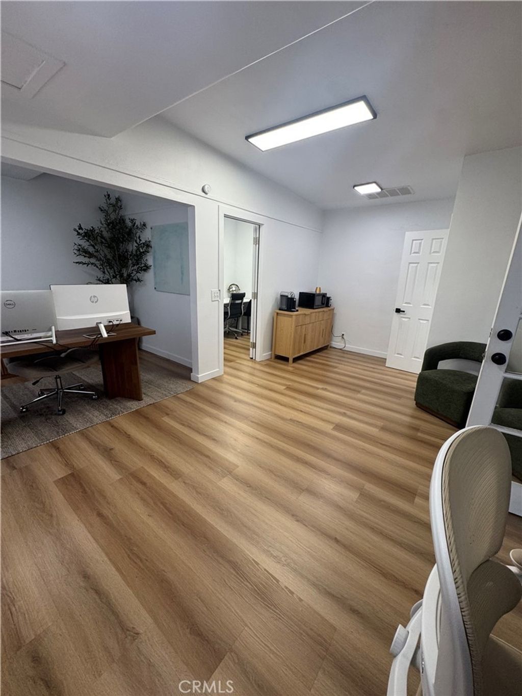 14430 Whittier Blvd # B, Whittier